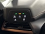 CUPRA Born Business 62 kWh | Warmtepomp | Stoel/stuurverwarming | Camera |