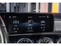 Mercedes-Benz A-klasse 180 Business Solution AMG | Premium kleur mat grijs | Stoel verwarming | Camera | Widescreen | Navi | Cruise control | Clima control | | AMG-styling | Achteruitrijcamera | Apple Carplay/Android Auto|telefoonintegratie premium