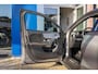 Mercedes-Benz A-klasse 180 Business Solution AMG | Premium kleur mat grijs | Stoel verwarming | Camera | Widescreen | Navi | Cruise control | Clima control | | AMG-styling | Achteruitrijcamera | Apple Carplay/Android Auto|telefoonintegratie premium