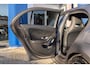 Mercedes-Benz A-klasse 180 Business Solution AMG | Premium kleur mat grijs | Stoel verwarming | Camera | Widescreen | Navi | Cruise control | Clima control | | AMG-styling | Achteruitrijcamera | Apple Carplay/Android Auto|telefoonintegratie premium