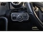 Mercedes-Benz A-klasse 180 Business Solution AMG | Premium kleur mat grijs | Stoel verwarming | Camera | Widescreen | Navi | Cruise control | Clima control | | AMG-styling | Achteruitrijcamera | Apple Carplay/Android Auto|telefoonintegratie premium