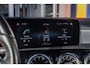 Mercedes-Benz A-klasse 180 Business Solution AMG | Premium kleur mat grijs | Stoel verwarming | Camera | Widescreen | Navi | Cruise control | Clima control | | AMG-styling | Achteruitrijcamera | Apple Carplay/Android Auto|telefoonintegratie premium
