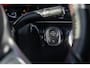 Mercedes-Benz A-klasse 180 Business Solution AMG | Premium kleur mat grijs | Stoel verwarming | Camera | Widescreen | Navi | Cruise control | Clima control | | AMG-styling | Achteruitrijcamera | Apple Carplay/Android Auto|telefoonintegratie premium
