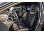 Mercedes-Benz A-klasse 180 Business Solution AMG | Premium kleur mat grijs | Stoel verwarming | Camera | Widescreen | Navi | Cruise control | Clima control | | AMG-styling | Achteruitrijcamera | Apple Carplay/Android Auto|telefoonintegratie premium