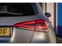 Mercedes-Benz A-klasse 180 Business Solution AMG | Premium kleur mat grijs | Stoel verwarming | Camera | Widescreen | Navi | Cruise control | Clima control | | AMG-styling | Achteruitrijcamera | Apple Carplay/Android Auto|telefoonintegratie premium