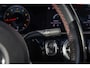 Mercedes-Benz A-klasse 180 Business Solution AMG | Premium kleur mat grijs | Stoel verwarming | Camera | Widescreen | Navi | Cruise control | Clima control | | AMG-styling | Achteruitrijcamera | Apple Carplay/Android Auto|telefoonintegratie premium