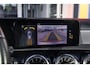 Mercedes-Benz A-klasse 180 Business Solution AMG | Premium kleur mat grijs | Stoel verwarming | Camera | Widescreen | Navi | Cruise control | Clima control | | AMG-styling | Achteruitrijcamera | Apple Carplay/Android Auto|telefoonintegratie premium