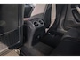 Mercedes-Benz A-klasse 180 Business Solution AMG | Premium kleur mat grijs | Stoel verwarming | Camera | Widescreen | Navi | Cruise control | Clima control | | AMG-styling | Achteruitrijcamera | Apple Carplay/Android Auto|telefoonintegratie premium