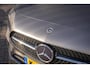 Mercedes-Benz A-klasse 180 Business Solution AMG | Premium kleur mat grijs | Stoel verwarming | Camera | Widescreen | Navi | Cruise control | Clima control | | AMG-styling | Achteruitrijcamera | Apple Carplay/Android Auto|telefoonintegratie premium