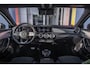 Mercedes-Benz A-klasse 180 Business Solution AMG | Premium kleur mat grijs | Stoel verwarming | Camera | Widescreen | Navi | Cruise control | Clima control | | AMG-styling | Achteruitrijcamera | Apple Carplay/Android Auto|telefoonintegratie premium