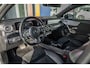 Mercedes-Benz A-klasse 180 Business Solution AMG | Premium kleur mat grijs | Stoel verwarming | Camera | Widescreen | Navi | Cruise control | Clima control | | AMG-styling | Achteruitrijcamera | Apple Carplay/Android Auto|telefoonintegratie premium