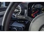 Mercedes-Benz A-klasse 180 Business Solution AMG | Premium kleur mat grijs | Stoel verwarming | Camera | Widescreen | Navi | Cruise control | Clima control | | AMG-styling | Achteruitrijcamera | Apple Carplay/Android Auto|telefoonintegratie premium