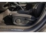 Mercedes-Benz A-klasse 180 Business Solution AMG | Premium kleur mat grijs | Stoel verwarming | Camera | Widescreen | Navi | Cruise control | Clima control | | AMG-styling | Achteruitrijcamera | Apple Carplay/Android Auto|telefoonintegratie premium
