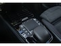 Mercedes-Benz A-klasse 180 Business Solution AMG | Premium kleur mat grijs | Stoel verwarming | Camera | Widescreen | Navi | Cruise control | Clima control | | AMG-styling | Achteruitrijcamera | Apple Carplay/Android Auto|telefoonintegratie premium