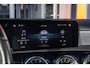Mercedes-Benz A-klasse 180 Business Solution AMG | Premium kleur mat grijs | Stoel verwarming | Camera | Widescreen | Navi | Cruise control | Clima control | | AMG-styling | Achteruitrijcamera | Apple Carplay/Android Auto|telefoonintegratie premium