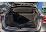 Mercedes-Benz A-klasse 180 Business Solution AMG | Premium kleur mat grijs | Stoel verwarming | Camera | Widescreen | Navi | Cruise control | Clima control | | AMG-styling | Achteruitrijcamera | Apple Carplay/Android Auto|telefoonintegratie premium