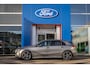 Mercedes-Benz A-klasse 180 Business Solution AMG | Premium kleur mat grijs | Stoel verwarming | Camera | Widescreen | Navi | Cruise control | Clima control | | AMG-styling | Achteruitrijcamera | Apple Carplay/Android Auto|telefoonintegratie premium