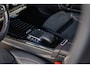 Mercedes-Benz A-klasse 180 Business Solution AMG | Premium kleur mat grijs | Stoel verwarming | Camera | Widescreen | Navi | Cruise control | Clima control | | AMG-styling | Achteruitrijcamera | Apple Carplay/Android Auto|telefoonintegratie premium