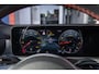 Mercedes-Benz A-klasse 180 Business Solution AMG | Premium kleur mat grijs | Stoel verwarming | Camera | Widescreen | Navi | Cruise control | Clima control | | AMG-styling | Achteruitrijcamera | Apple Carplay/Android Auto|telefoonintegratie premium