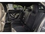 Mercedes-Benz A-klasse 180 Business Solution AMG | Premium kleur mat grijs | Stoel verwarming | Camera | Widescreen | Navi | Cruise control | Clima control | | AMG-styling | Achteruitrijcamera | Apple Carplay/Android Auto|telefoonintegratie premium