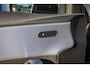 Mercedes-Benz A-klasse 180 Business Solution AMG | Premium kleur mat grijs | Stoel verwarming | Camera | Widescreen | Navi | Cruise control | Clima control | | AMG-styling | Achteruitrijcamera | Apple Carplay/Android Auto|telefoonintegratie premium