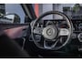 Mercedes-Benz A-klasse 180 Business Solution AMG | Premium kleur mat grijs | Stoel verwarming | Camera | Widescreen | Navi | Cruise control | Clima control | | AMG-styling | Achteruitrijcamera | Apple Carplay/Android Auto|telefoonintegratie premium