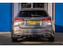 Mercedes-Benz A-klasse 180 Business Solution AMG | Premium kleur mat grijs | Stoel verwarming | Camera | Widescreen | Navi | Cruise control | Clima control | | AMG-styling | Achteruitrijcamera | Apple Carplay/Android Auto|telefoonintegratie premium