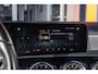 Mercedes-Benz A-klasse 180 Business Solution AMG | Premium kleur mat grijs | Stoel verwarming | Camera | Widescreen | Navi | Cruise control | Clima control | | AMG-styling | Achteruitrijcamera | Apple Carplay/Android Auto|telefoonintegratie premium