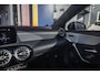 Mercedes-Benz A-klasse 180 Business Solution AMG | Premium kleur mat grijs | Stoel verwarming | Camera | Widescreen | Navi | Cruise control | Clima control | | AMG-styling | Achteruitrijcamera | Apple Carplay/Android Auto|telefoonintegratie premium