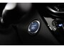 Toyota C-HR / C-HR+ 1.8 Hybrid Dynamic Limited | Apple Carplay/Android Auto | Stoelverwarming | Parkeersensoren | Trekhaak |