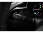 Toyota C-HR / C-HR+ 1.8 Hybrid Dynamic Limited | Apple Carplay/Android Auto | Stoelverwarming | Parkeersensoren | Trekhaak |