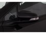 Toyota C-HR / C-HR+ 1.8 Hybrid Dynamic Limited | Apple Carplay/Android Auto | Stoelverwarming | Parkeersensoren | Trekhaak |