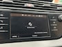 Citroën C4 Grand SpaceTourer PureTech 130 EAT8 Business Automaat | Trekhaak | Carplay/Android Auto | Climate Control | Cruise Control | Achteruitrijcamera |