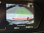 Citroën C4 Grand SpaceTourer PureTech 130 EAT8 Business Automaat | Trekhaak | Carplay/Android Auto | Climate Control | Cruise Control | Achteruitrijcamera |