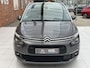 Citroën C4 Grand SpaceTourer PureTech 130 EAT8 Business Automaat | Trekhaak | Carplay/Android Auto | Climate Control | Cruise Control | Achteruitrijcamera |