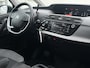 Citroën C4 Grand SpaceTourer PureTech 130 EAT8 Business Automaat | Trekhaak | Carplay/Android Auto | Climate Control | Cruise Control | Achteruitrijcamera |