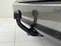 Citroën C4 Grand SpaceTourer PureTech 130 EAT8 Business Automaat | Trekhaak | Carplay/Android Auto | Climate Control | Cruise Control | Achteruitrijcamera |