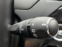 Citroën C4 Grand SpaceTourer PureTech 130 EAT8 Business Automaat | Trekhaak | Carplay/Android Auto | Climate Control | Cruise Control | Achteruitrijcamera |