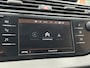 Citroën C4 Grand SpaceTourer PureTech 130 EAT8 Business Automaat | Trekhaak | Carplay/Android Auto | Climate Control | Cruise Control | Achteruitrijcamera |