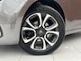 Citroën C4 Grand SpaceTourer PureTech 130 EAT8 Business Automaat | Trekhaak | Carplay/Android Auto | Climate Control | Cruise Control | Achteruitrijcamera |