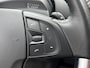 Citroën C4 Grand SpaceTourer PureTech 130 EAT8 Business Automaat | Trekhaak | Carplay/Android Auto | Climate Control | Cruise Control | Achteruitrijcamera |