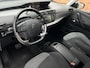 Citroën C4 Grand SpaceTourer PureTech 130 EAT8 Business Automaat | Trekhaak | Carplay/Android Auto | Climate Control | Cruise Control | Achteruitrijcamera |