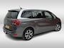Citroën C4 Grand SpaceTourer PureTech 130 EAT8 Business Automaat | Trekhaak | Carplay/Android Auto | Climate Control | Cruise Control | Achteruitrijcamera |
