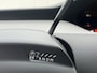 Citroën C4 Grand SpaceTourer PureTech 130 EAT8 Business Automaat | Trekhaak | Carplay/Android Auto | Climate Control | Cruise Control | Achteruitrijcamera |