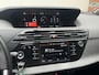 Citroën C4 Grand SpaceTourer PureTech 130 EAT8 Business Automaat | Trekhaak | Carplay/Android Auto | Climate Control | Cruise Control | Achteruitrijcamera |