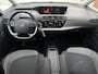 Citroën C4 Grand SpaceTourer PureTech 130 EAT8 Business Automaat | Trekhaak | Carplay/Android Auto | Climate Control | Cruise Control | Achteruitrijcamera |