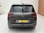 Citroën C4 Grand SpaceTourer PureTech 130 EAT8 Business Automaat | Trekhaak | Carplay/Android Auto | Climate Control | Cruise Control | Achteruitrijcamera |