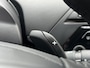 Citroën C4 Grand SpaceTourer PureTech 130 EAT8 Business Automaat | Trekhaak | Carplay/Android Auto | Climate Control | Cruise Control | Achteruitrijcamera |