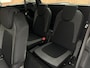 Citroën C4 Grand SpaceTourer PureTech 130 EAT8 Business Automaat | Trekhaak | Carplay/Android Auto | Climate Control | Cruise Control | Achteruitrijcamera |