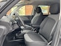 Citroën C4 Grand SpaceTourer PureTech 130 EAT8 Business Automaat | Trekhaak | Carplay/Android Auto | Climate Control | Cruise Control | Achteruitrijcamera |